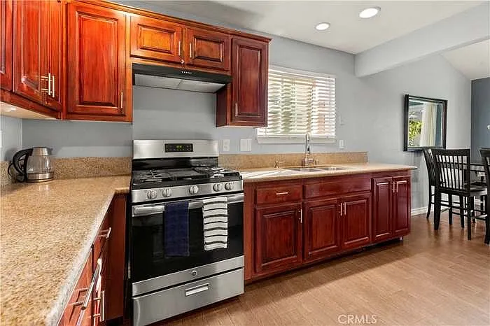 10812 Wright Dr — Photo 9