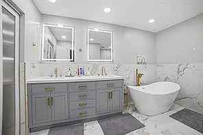 6466 Buena Vista Dr — Photo 24