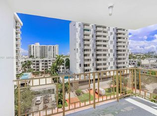 Golden House Condo, Miami Beach, FL 33139