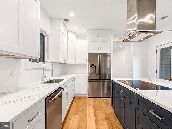 2nd image of 13711 Joyce Rd