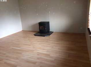 14416 NE 85th St, Vancouver, WA 98682