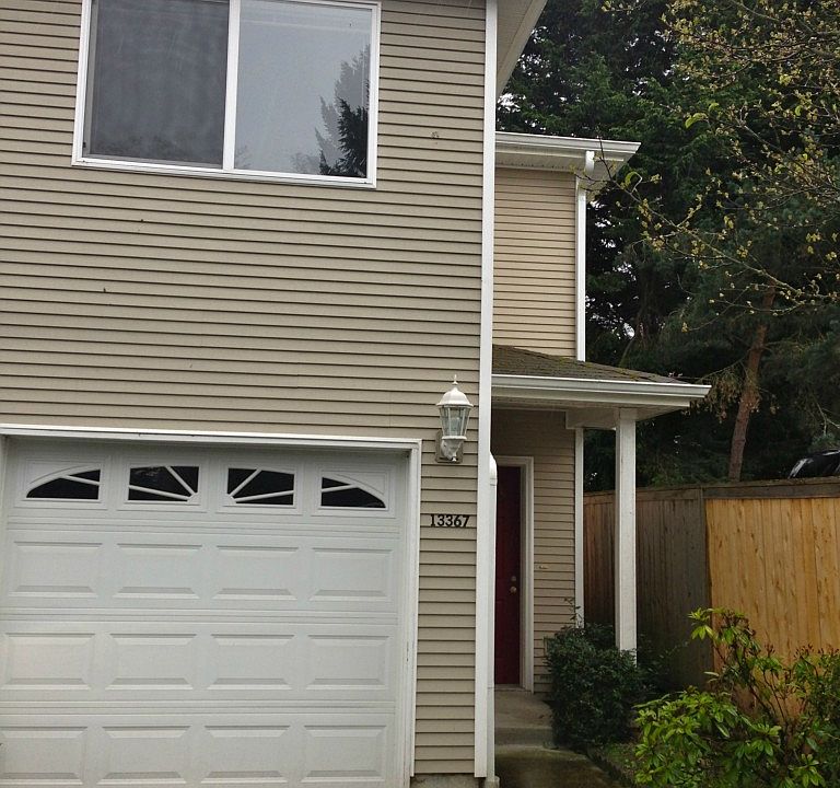 1st image of 13367 Ambaum Blvd SW