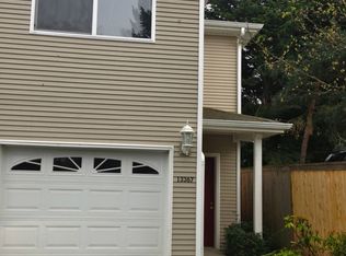 13367 Ambaum Blvd SW, Burien, WA 98146