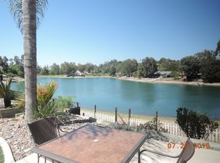 42864 Santa Suzanne Pl, Temecula, CA 92592