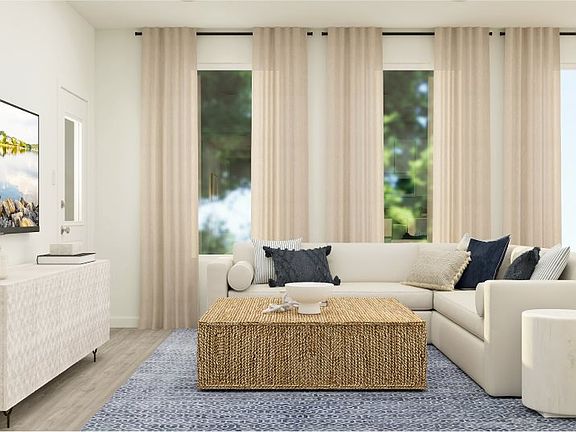 7th image of this home