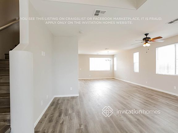 3rd image of 7233 S 39th Way