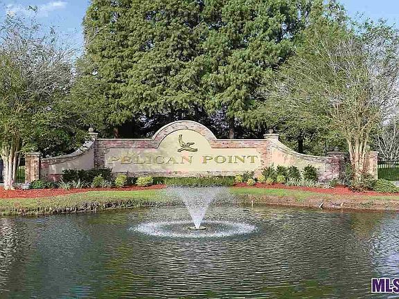 4th image of LOT 492 River Winds Ct