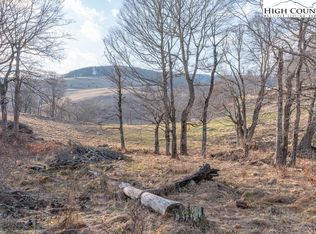 26 Great Sky Drive, Banner Elk, NC 28604