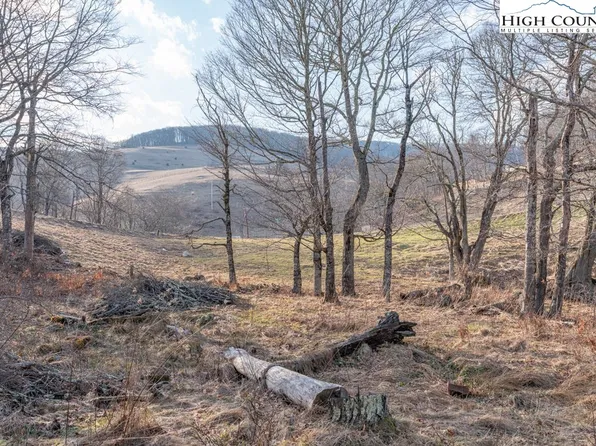 26 Great Sky Drive, Banner Elk, NC 28604