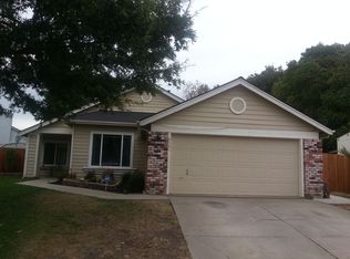 9331 Corwin Ct, Elk Grove, CA 95758