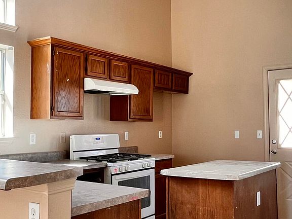 5th image of 12377 Tierra Arena Dr
