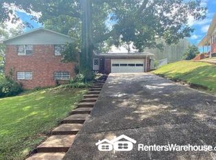 1308 58th St S, Birmingham, AL 35222