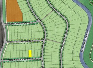 6233 86th Ave S, Horace, ND