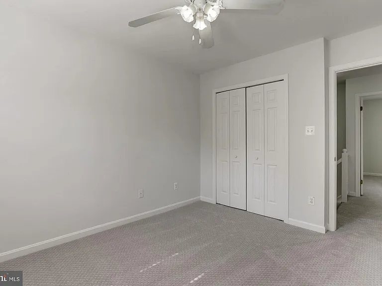 629 N Abingdon St — Photo 10