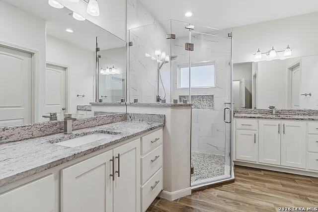 8315 Comanche Pass — Photo 21