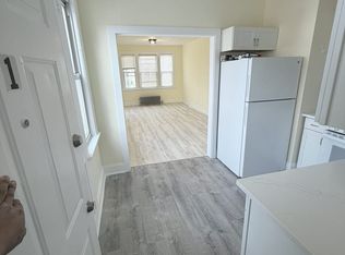 252 River Dr APT 1, Garfield, NJ 07026