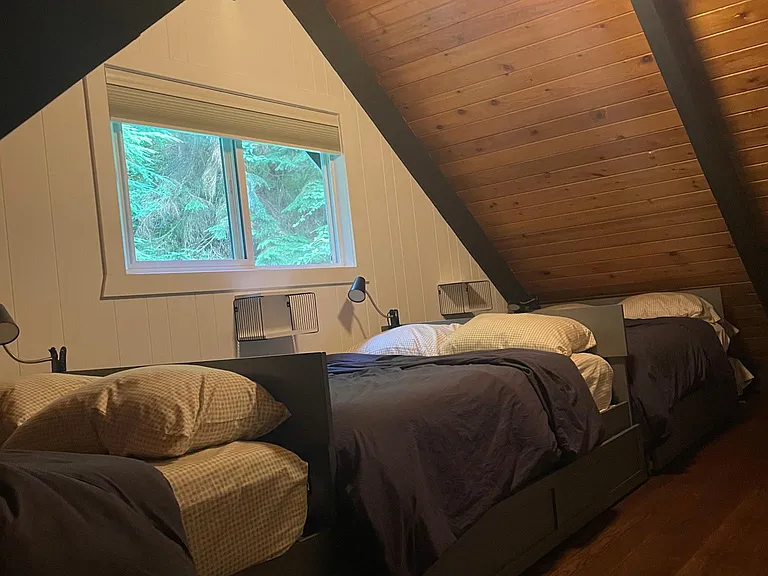 2945 Carol Dr — Photo 9