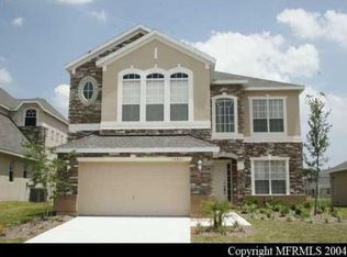 13821 Sand Meadow Ln, Orlando, FL 32824