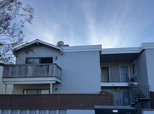 775 Benicia Dr #3, Santa Rosa, CA 95409