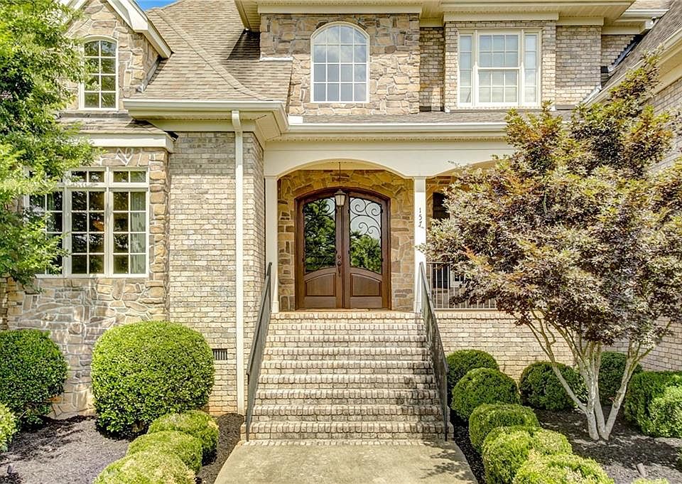 157 Reserve Dr, Piedmont, SC 29673 Zillow