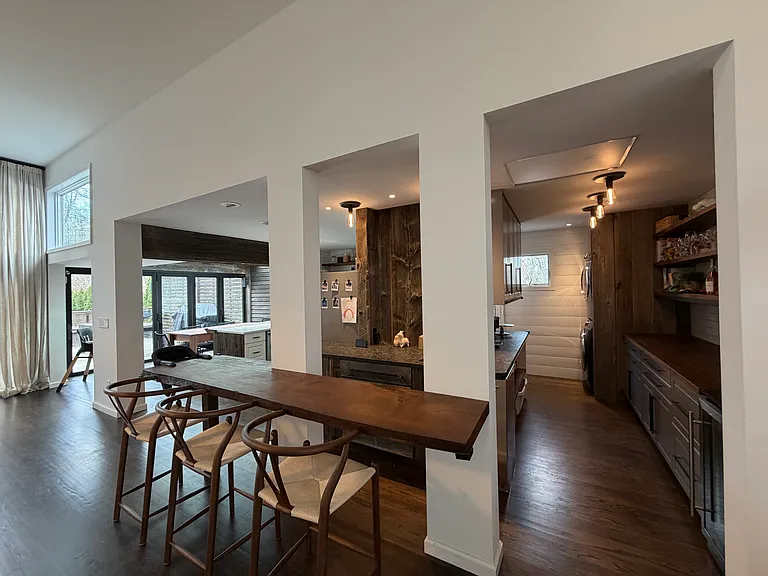 2892 Quogue Riverhead Rd — Photo 5