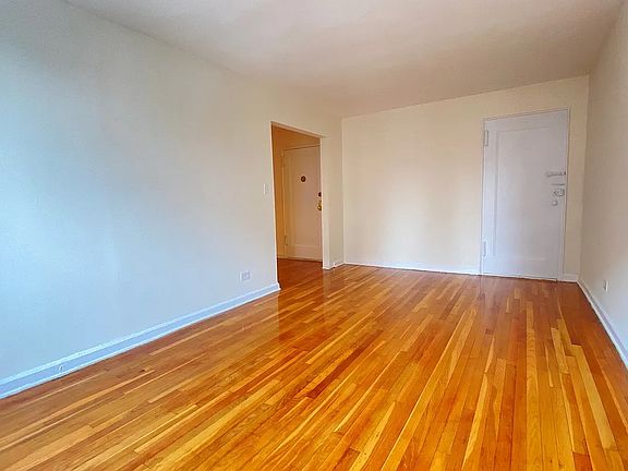 5th image of (Undisclosed Address)