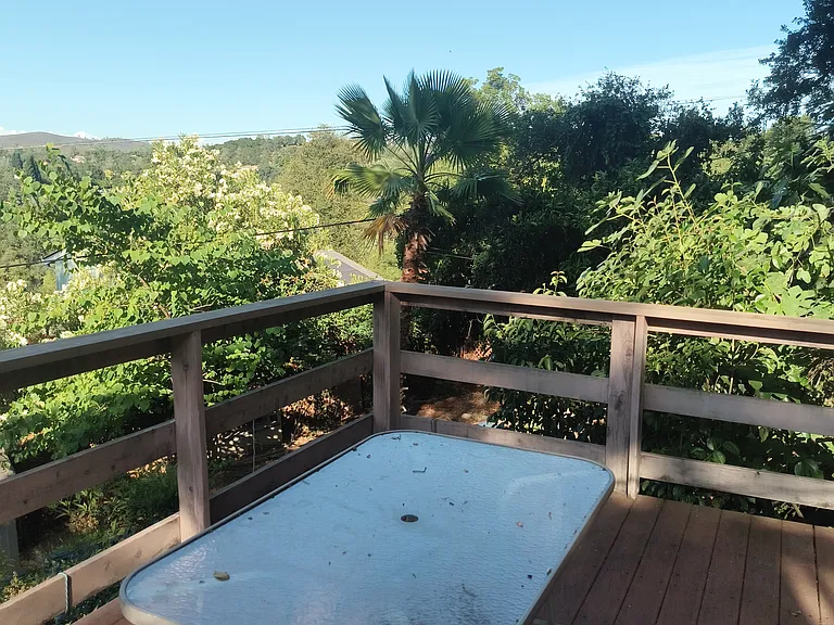 523 Encina Dr — Photo 31