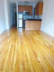 Rented by City & Suburban