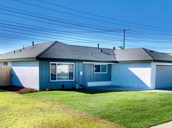 1934 Sanford St, Oxnard, CA 93033