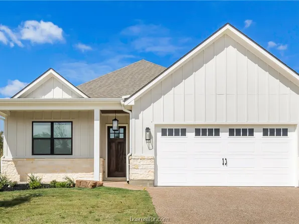 3010 Cadet Cir, Bryan, TX 77807