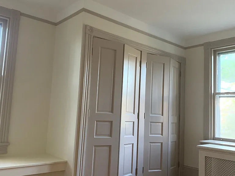 207 Cricket Ave #2 — Photo 11