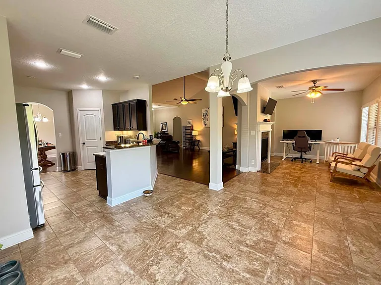 12001 Squirrel Dr — Photo 54