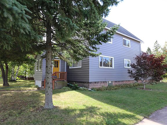 5th image of 303 7th Ave E