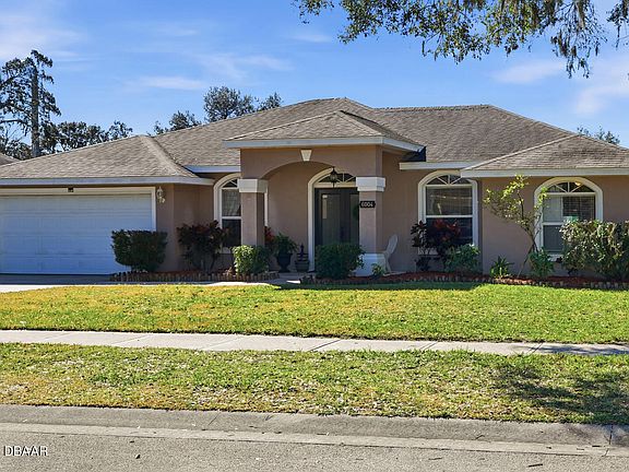 2nd image of 6004 Sawgrass Point Dr