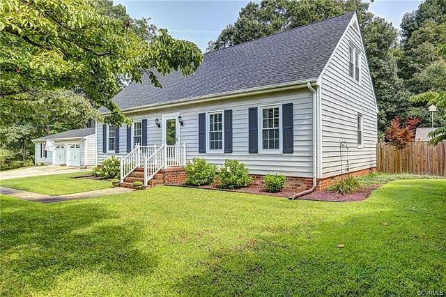 1st image of 6172 Buffridge Dr