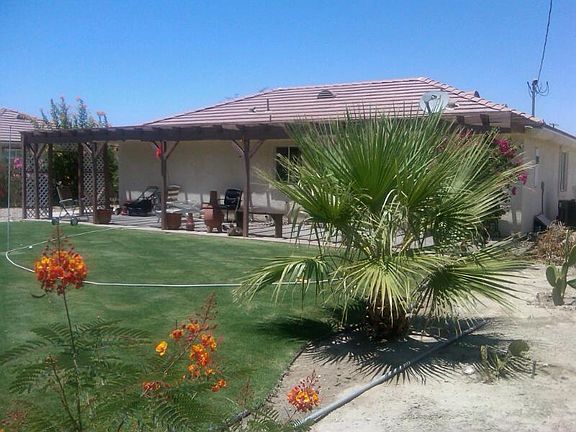 fotos taken previously