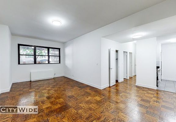 2nd image of 400 E 89th St APT 1P
