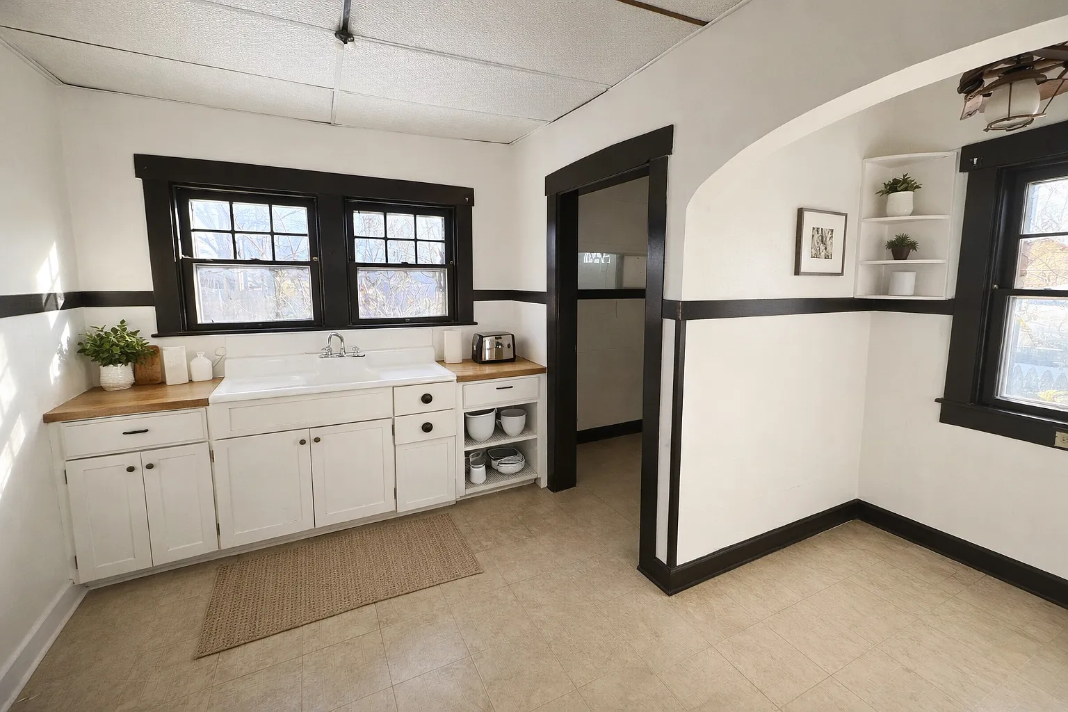 3545 Winthrop Ave — Photo 4