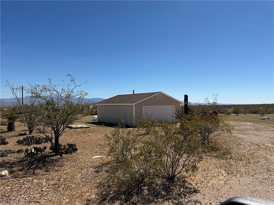 1st image of 7910 W Unkar Drive
