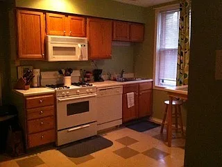 Sheffield 2643 - Kitchen_01222015