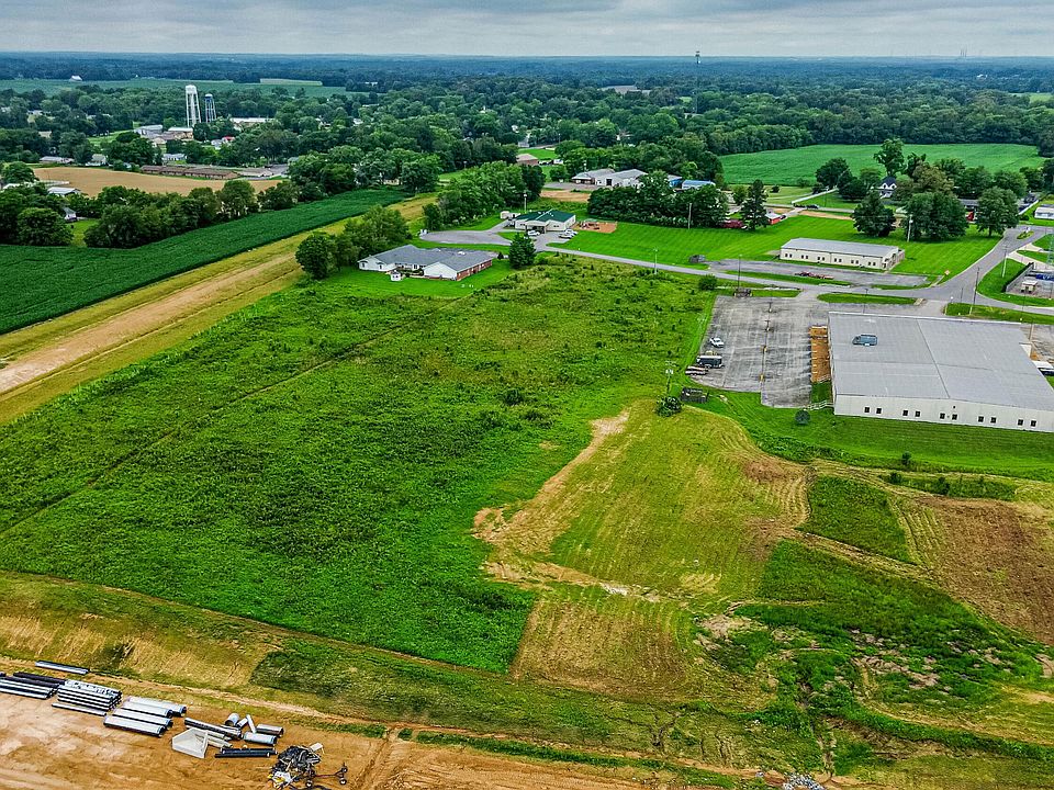 2nd image of 0 Liberty Dr Lot 6
