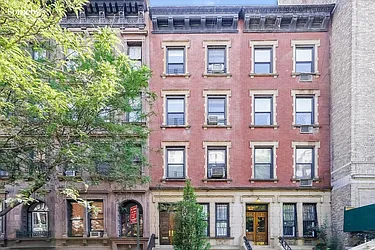 Rented by Sotheby's International Realty