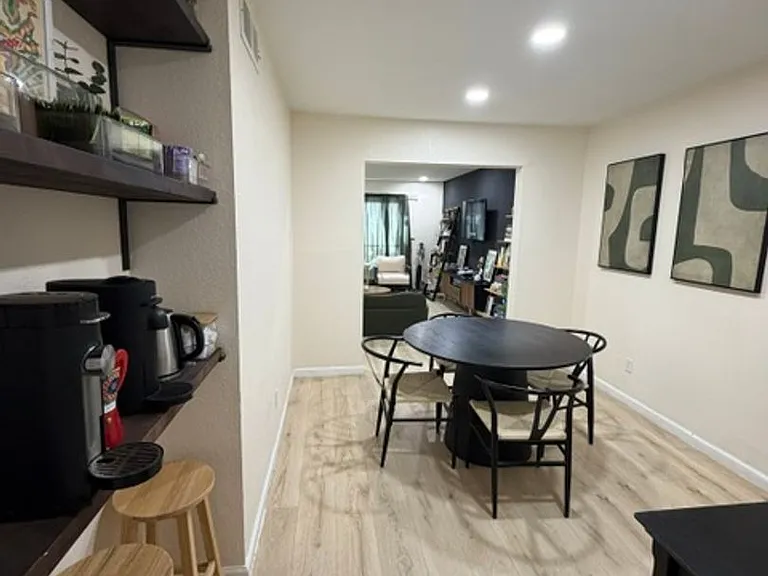 191 Mulberry Ave #F — Photo 7