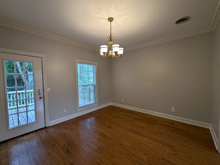 117 Twin Gates Dr — Photo 4