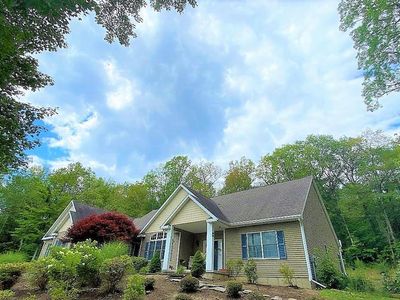 61 Sullivan Dr, Sayre, PA, 18840