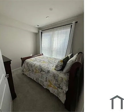 8052 Big Roundtop Rd — Photo 17