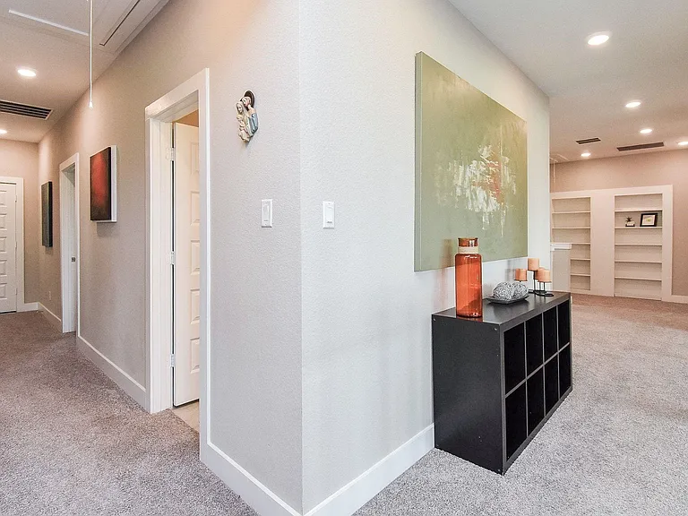 24902 Pavonia Lake Ln — Photo 26