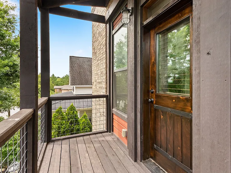 1789 N Best Friend Ln — Photo 25