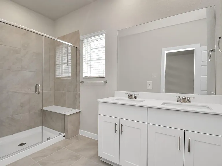 8408 Rising Stream Dr — Photo 27