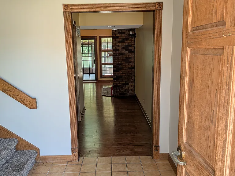 1501 Dodge St — Photo 8